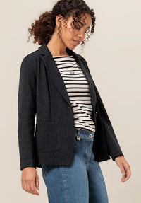 An image of the Bianca Ariane Jacket
