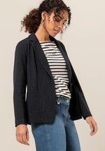 An image of the Bianca Ariane Jacket