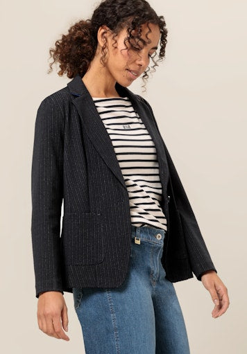An image of the Bianca Ariane Jacket