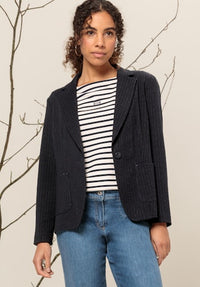 An image of the Bianca Ariane Jacket