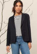An image of the Bianca Ariane Jacket