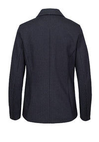 An image of the Bianca Ariane Jacket