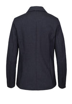 An image of the Bianca Ariane Jacket