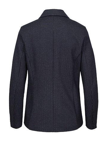 An image of the Bianca Ariane Jacket