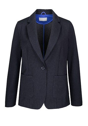 An image of the Bianca Ariane Jacket