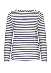 An image of the Bianca Lotta T-Shirt