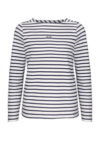 An image of the Bianca Lotta T-Shirt
