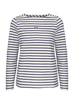An image of the Bianca Lotta T-Shirt