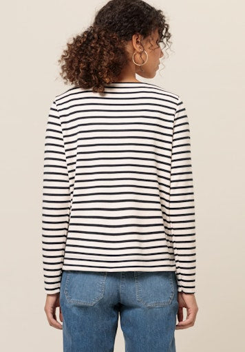 An image of the Bianca Lotta T-Shirt