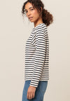 An image of the Bianca Lotta T-Shirt