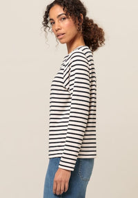 An image of the Bianca Lotta T-Shirt