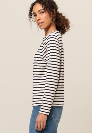 An image of the Bianca Lotta T-Shirt