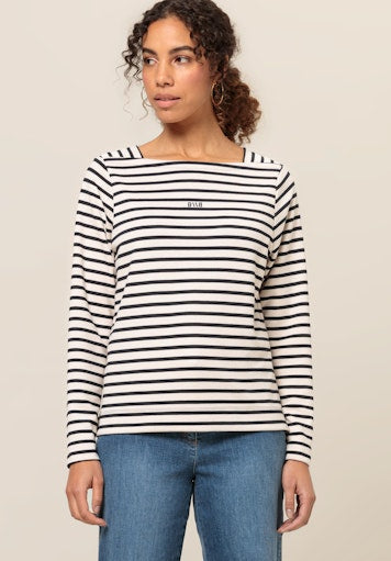 An image of the Bianca Lotta T-Shirt