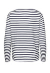 An image of the Bianca Lotta T-Shirt