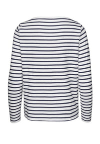 An image of the Bianca Lotta T-Shirt