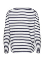 An image of the Bianca Lotta T-Shirt