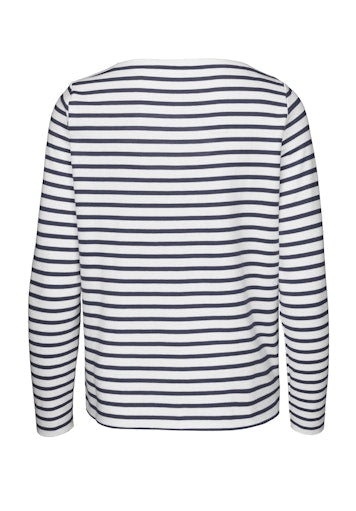 An image of the Bianca Lotta T-Shirt