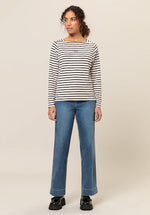 An image of the Bianca Lotta T-Shirt