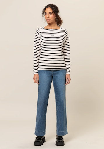 An image of the Bianca Lotta T-Shirt