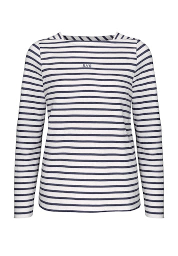 An image of the Bianca Lotta T-Shirt