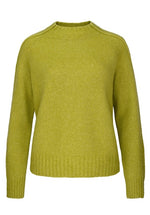 An image of the Bianca Daris Jumper