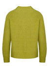 An image of the Bianca Daris Jumper