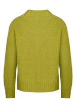 An image of the Bianca Daris Jumper