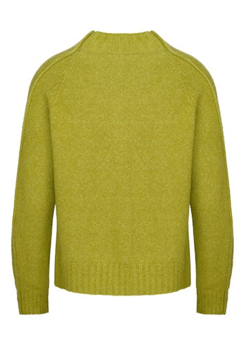 An image of the Bianca Daris Jumper