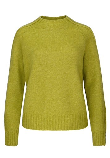 An image of the Bianca Daris Jumper