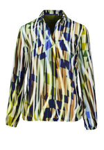 An image of the Bianca Adina Blouse