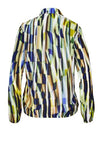An image of the Bianca Adina Blouse