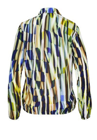 An image of the Bianca Adina Blouse