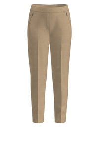 An image of the Bianca Siena Trousers