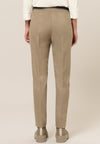 An image of the Bianca Siena Trousers