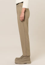 An image of the Bianca Siena Trousers