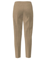 An image of the Bianca Siena Trousers