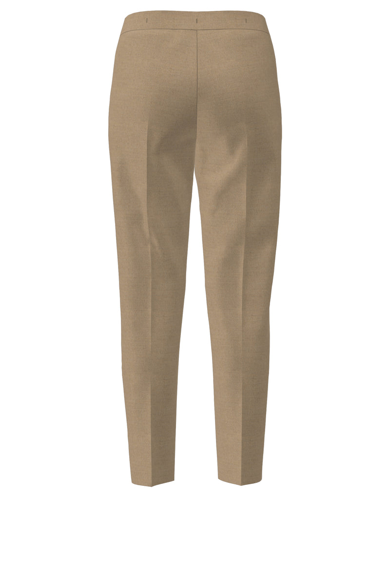 An image of the Bianca Siena Trousers