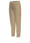 An image of the Bianca Siena Trousers