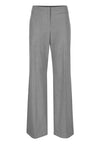 An image of the Bianca Parigi Trousers