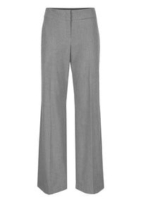 An image of the Bianca Parigi Trousers