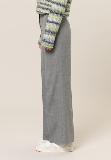 An image of the Bianca Parigi Trousers