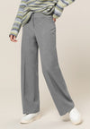 An image of the Bianca Parigi Trousers