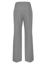 An image of the Bianca Parigi Trousers