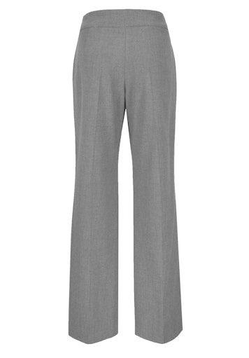 An image of the Bianca Parigi Trousers