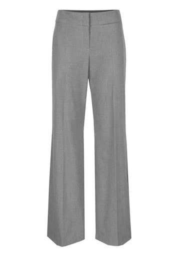 An image of the Bianca Parigi Trousers