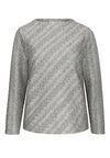 An image of the Bianca Kylin Top