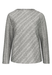 An image of the Bianca Kylin Top