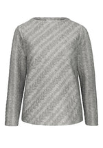 An image of the Bianca Kylin Top