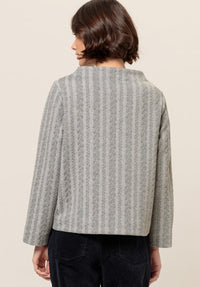 An image of the Bianca Kylin Top