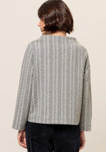 An image of the Bianca Kylin Top